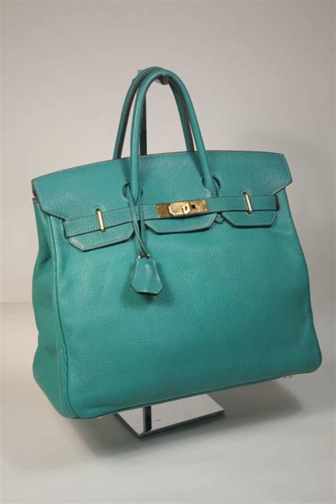 teal birkin|Teal Birkin .